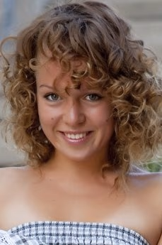 metart-valeri-a-D152EDC6D01D68B7739141475367B245.avif