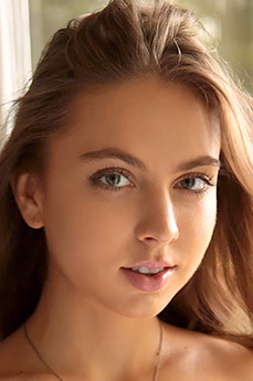 metart-valery-leche-43A7BC3A5B8EB0C4B59C5A2D141CCAEF.avif