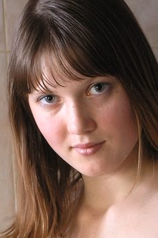 metart-vali-55C69B3917B18333954B5D58D976B52D.avif