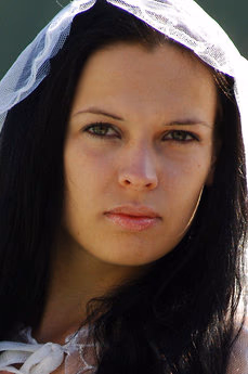 metart-valya-e-0DC6F453001D5066B3AB7588A6572A2A.avif