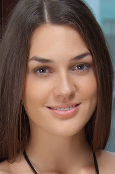 metart-vanda-b-4A80340EBE7A40C26BFC5BF9BADA212B.avif