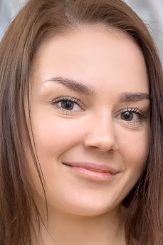 metart-vanda-sugar-4CD1B6A1BD74D104419D47710440C4EA.avif