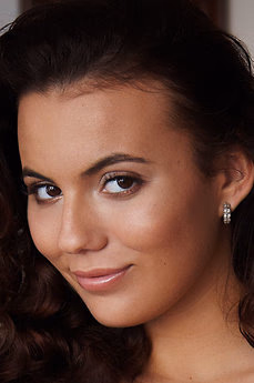 metart-vanessa-decker-85830B411BFC27640923FE031C2E40E8.avif
