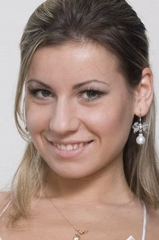 metart-vanessa-f-3D26F99F9D16B0F2D359CE01382C6EBD.avif