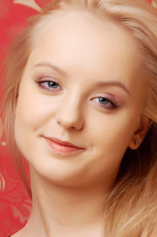 metart-varvara-b-7A7BCCC4FD38F5AA439FBDA10576ED3C.avif