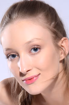 metart-vasilisa-F4F97F0D56398044798832B66878496B.avif