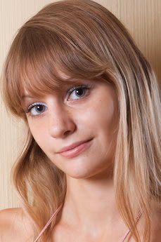 metart-veda-a-7F94C6C658AD969838F30CF9CA47450B.avif