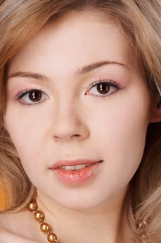 metart-vendi-a-84D65C23CA9CEEF3C8B7749B7D72D550.avif