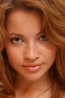 metart-venere-b-B28ECA906B9548992128E5B93678A7B8.avif