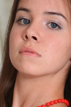 metart-vera-h-379833E767119739A348488BDFF146E4.avif
