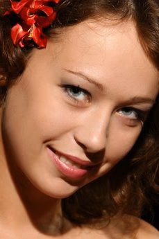 metart-veronika-i-591F5766DAA2E546D6B2253780BD2860.avif