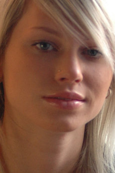 metart-verotrois-a-AECDCCAD048926282DBADA8D9E713157.jpg