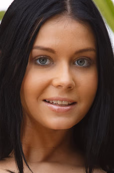 metart-victoria-blaze-FE423166F6BC8C044976B5C7F804C58A.avif