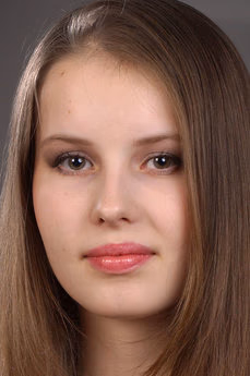 metart-victoriya-a-0A58284D33A01564710A6A8259973814.avif