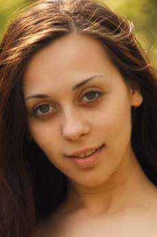 metart-vika-ae-152C50DB05299F628FF3AA7F6DFFDE76.avif