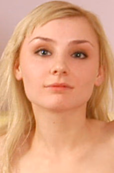 metart-vika-f-AE49EEF86524558910B5ED64C38E2112.avif
