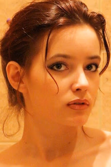 metart-vika-m-5AC5AC58B5B483CF1FA0A423726AD459.avif