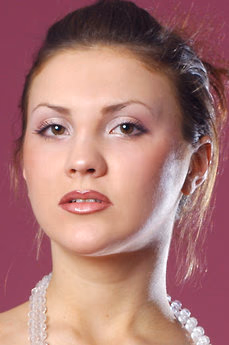 metart-viki-f-A9ED07A27DF0D270C19F2D235C67D207.avif