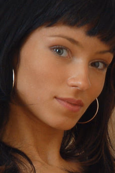 metart-vikka-a-BA0C8015E0171E62F9918EA597704054.avif