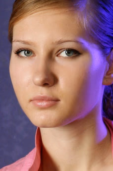 metart-viola-c-BF3C1BFA3B10E5EA5CF662704D3A66F9.avif
