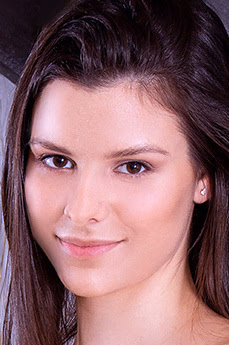 metart-viola-kat-35BC90B9272A1A3429C3F89C9478EA09.avif