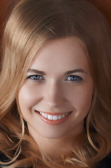 metart-violette-pink-B83773ADEA7BFC3445669DDE22F51322.avif