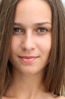 metart-vita-a-32398DD52A6F30F4F670C5844C6BD6F1.avif