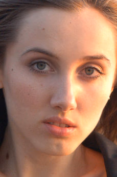 metart-vita-c-B897A903C5B7F9539758358AC00DE6CC.avif