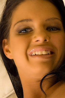 metart-viva-a-81FF0D011CD6F7492CB836A7CF473618.avif