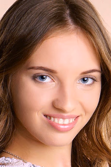 metart-viviann-E04DAA8B94D869B4991760651872E75F.avif