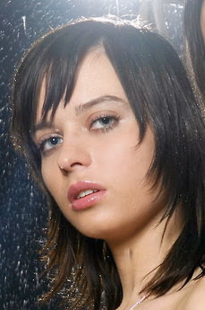 metart-vlada-a-19ADED71516BBCCB288C126599276E2F.avif