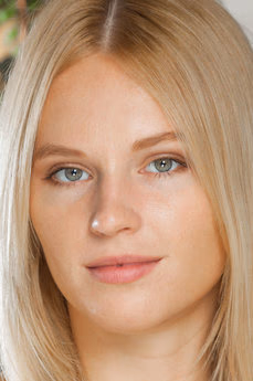 metart-xena-420673A29C447104A132B4F2CBC9DC5C.avif