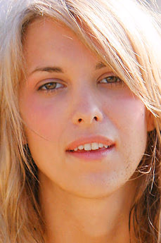 metart-xenia-b-E2027105992405EAB483E93D729AE6FE.avif