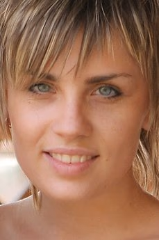 metart-xenia-d-52DA6938B8E20BCB3325D18F6EA0797C.avif