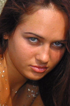 metart-xeniya-b-EEA43FFB1C1D43B0D9641A593853C725.avif