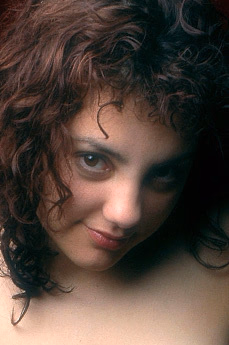 metart-yalim-C54182F0847380F0C248FAD5D065A66D.avif