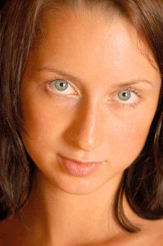 metart-yana-a-7A96ACB4D1EA661E438D7E5D53DF8170.avif