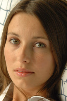 metart-yasmin-a-D22D51DBC82196392599E16773C8F400.avif