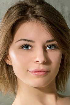 metart-yelena-8D4F9C604CB69E74C5E0914EEEBBEA5B.jpg