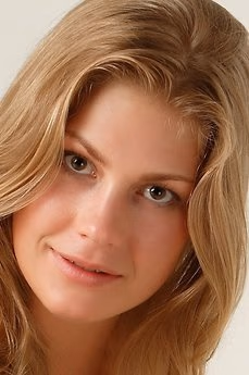 metart-yolanda-a-0534448C0F73EFEBB25CB223D942161D.avif