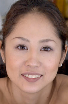 metart-yuka-a-2B6382D13F1670FD0F0A983D7A77AECA.avif