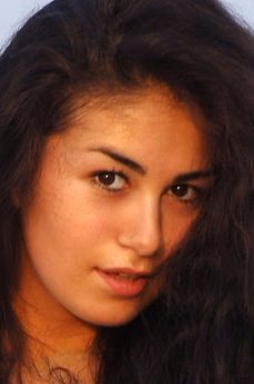metart-yusi-a-670635534AD2D38F3B73D03C419FC011.avif