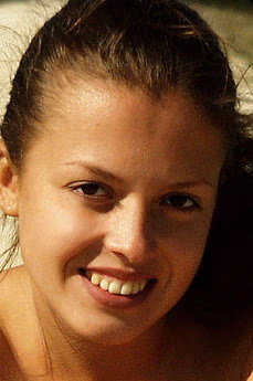 metart-yvonne-0617DE77F0871F3142D5850E8777E0DC.avif