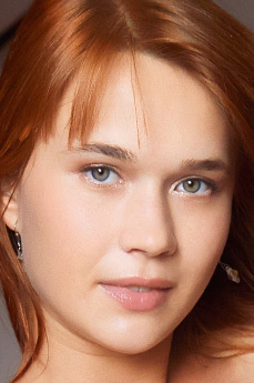 metart-zaky-9987EE4F09F9DE54D5FF33737B93C58E.avif