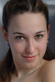 metart-zana-b-49A56EF8E0AF084542AD9545E5D76EBE.avif