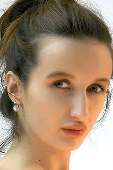metart-zavya-E35DD70605F1622455A8CDF97A20E047.avif