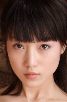 metart-zhang-a-1065D54EB4FE19F7760C16BA95BD8586.avif