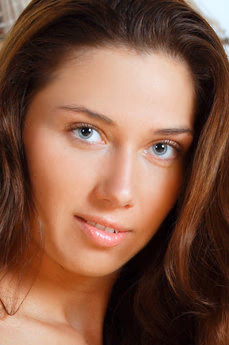 metart-zhanna-b-552F1ECECB5B65CC7287EEAEF3881B01.avif