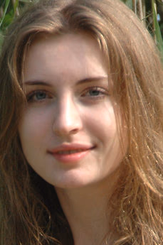 metart-zhenia-a-0E931F01014FC6917750C3534EA82F0B.avif