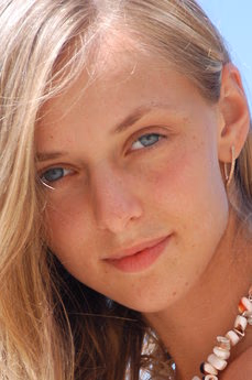 metart-zina-a-5CEE534AB2CB4FC7378A0081D1812DE6.avif